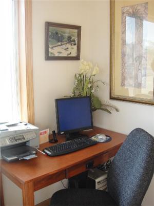 Trails West Motel South Hutchinson Экстерьер фото
